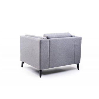 Krēsls Messi Krēsls Messi